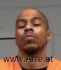 Tre Waddy Arrest Mugshot NCRJ 12/20/2023