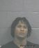 Tre Baker Arrest Mugshot SRJ 7/5/2013