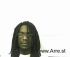 Trebor Harvey Arrest Mugshot SRJ 01/20/2017