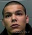 Treciton Monteon Arrest Mugshot NCRJ 09/09/2017