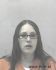 Treisa Artist Arrest Mugshot SWRJ 9/25/2013