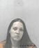 Treisa Artist Arrest Mugshot SWRJ 9/18/2013