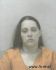 Treisa Artist Arrest Mugshot SWRJ 11/8/2013