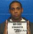 Tremale Straughter Arrest Mugshot DOC 10/3/2014