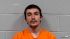 Trent Sprinkles Arrest Mugshot SRJ 05/12/2024