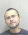 Trent Stanley Arrest Mugshot NRJ 9/4/2013