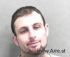 Trenton Farnsworth Arrest Mugshot TVRJ 11/19/2017