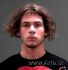 Trenton Majewski Arrest Mugshot NRJ 08/11/2022