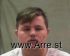 Trenton Wentz Arrest Mugshot ERJ 01/23/2020