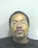 Trenton Horton Arrest Mugshot NCRJ 2/20/2012