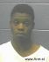 Trenton Houston Arrest Mugshot SCRJ 3/22/2014