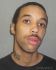Trenton Stotler Arrest Mugshot ERJ 10/13/2012