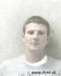 Trenton Sturgill Arrest Mugshot WRJ 7/31/2013