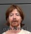 Trever Durhammer Arrest Mugshot WRJ 05/11/2024