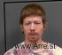 Trever Durhammer Arrest Mugshot WRJ 10/31/2024