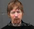 Trever Durhammer Arrest Mugshot WRJ 11/28/2024