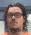 Trevon Barron Arrest Mugshot ERJ 10/25/2022