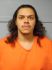 Trevon Barron Arrest Mugshot DOC 3/4/2020