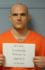 Trevor Cordwell Arrest Mugshot DOC 12/20/2018