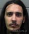 Trevor Townsend Arrest Mugshot NCRJ 11/03/2017