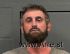 Trevor Wolford Arrest Mugshot WRJ 10/03/2024