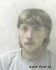 Trevor Patton Arrest Mugshot WRJ 12/4/2012