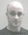 Trevor Ward Arrest Mugshot WRJ 12/30/2013