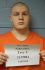 Trey Schooley Arrest Mugshot DOC 1/18/2019