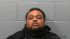 Treydan Burks Arrest Mugshot SCRJ 12/08/2015