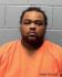 Treydan Burks Arrest Mugshot SCRJ 9/4/2014