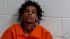 Treyvon Pankey Arrest Mugshot SRJ 10/27/2022