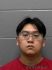 Tri Pham Arrest Mugshot NCRJ 03/28/2016