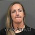 Tricia Arbaugh Arrest Mugshot WRJ 08/13/2024