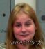 Tricia Visokay Arrest Mugshot NCRJ 12/03/2018