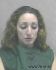 Tricia Brannon Arrest Mugshot TVRJ 11/6/2013