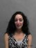 Tricia Brannon Arrest Mugshot TVRJ 8/4/2014