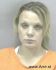 Tricia Mccoy Arrest Mugshot NCRJ 10/13/2013