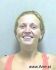 Tricia Thames Arrest Mugshot NRJ 9/14/2012