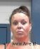 Trina Morgan Arrest Mugshot NCRJ 06/03/2022