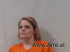 Trina Morris Arrest Mugshot CRJ 04/26/2023