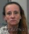 Trina Thorne Arrest Mugshot NCRJ 02/22/2019