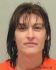 Trina Crawford Arrest Mugshot PHRJ 3/28/2014