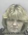 Trina Knicely Arrest Mugshot NCRJ 1/28/2012