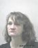 Trinia Williams Arrest Mugshot SRJ 10/17/2012