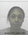 Trinita Cooper Arrest Mugshot SCRJ 3/29/2012