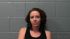 Trinity Mccallister Arrest Mugshot SCRJ 12/10/2016