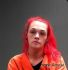 Trisha Wood Arrest Mugshot NRJ 11/03/2022