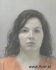 Trisha Brown Arrest Mugshot SWRJ 7/12/2013