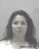 Trisha Brown Arrest Mugshot CRJ 10/18/2013