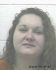 Trisha Durst Arrest Mugshot SCRJ 1/18/2013